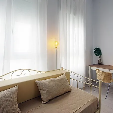 Gæstehus Ottoh Charm