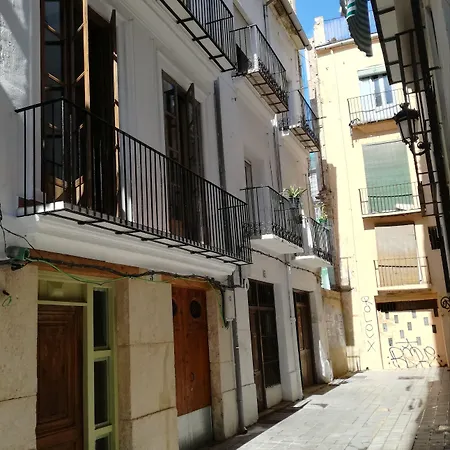 Maison d'hôtes Ottoh Charm 4*