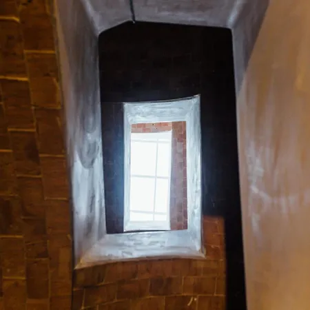 Maison d'hôtes Ottoh Charm 4*