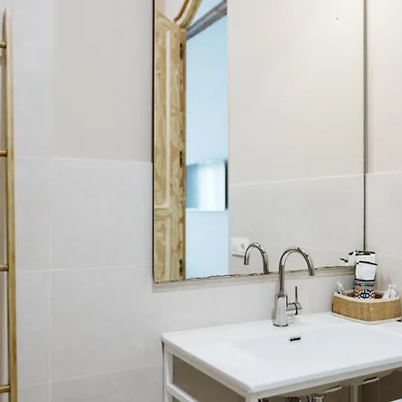 게스트하우스 Ottoh Charm