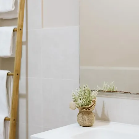 게스트하우스 Ottoh Charm 4*