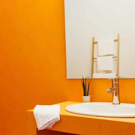 Ottoh Charm 발렌시아