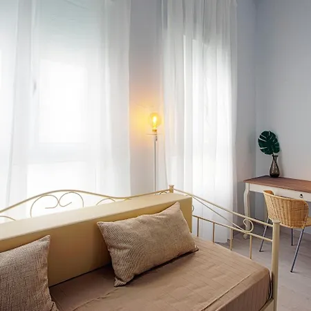 Guest house Ottoh Charm