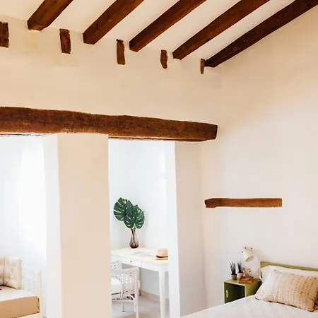 Ottoh Charm Guest house