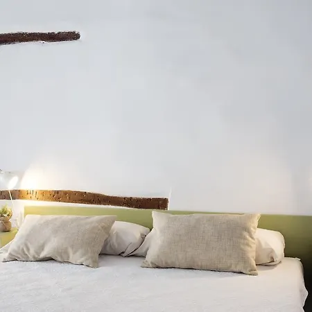 Ottoh Charm 4* Valencia