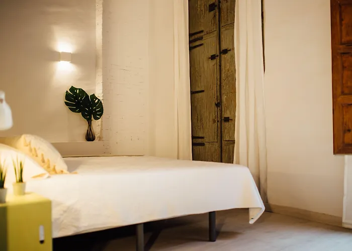 Ottoh Charm Affittacamere Valenza